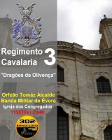 /album/dia-do-rc3-2009/igreja-dos-congregados-jpg/